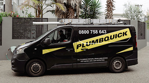 Same Day Epsom Plumbers