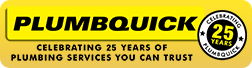 Plumbquick: Chatswood Plumbers