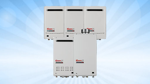 Same Day Chatswood Plumbers