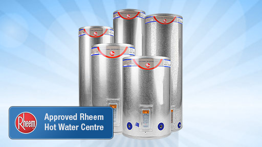 Same Day Chatswood Plumbers