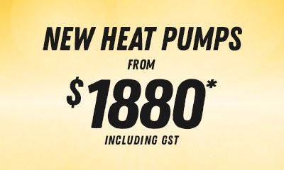 Heat Pump Experts In Chatswood