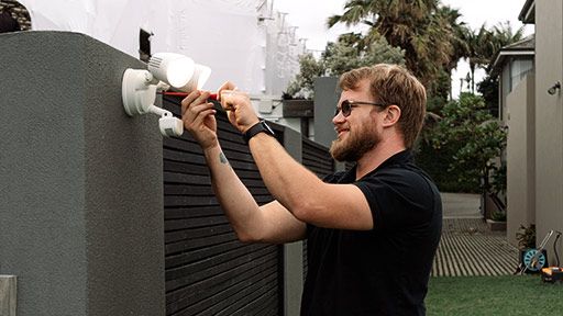 Expert Electricians Chatswood