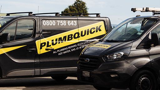 Professional Chatswood Plumbers