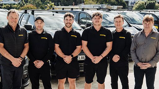 Professional Chatswood Plumbers